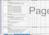 do material takeoff and boq using onscreen takeoff software