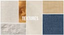 create stunning interiors design concept