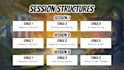 give you structured brawlhalla coaching