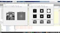 matlab simulink and programing ,also matlab projects