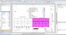 do building  estimation, material takeoff for contractors