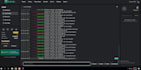 professionally fix fivem qbcore, server issues