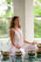 guide 45 minutes guided meditation or breathwork session