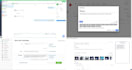 do lead generation bulk SMS from launch control batchleads and ai based tools
