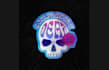 looking grateful dead tribute band logo