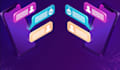 create chat gpt website, chat gpt app, chat gpt open ai