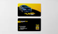 do business cards design