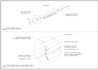 provide residential solar permit package design