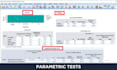 conduct medical research data analysis using spss