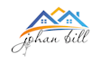 design real estate logo