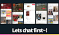 create wechat official account for your business