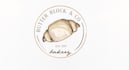 design a professional modern bakery logo
