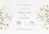 design party invitations for you, weddings, baby showers, birthday