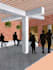 make architectural atmospheric images