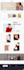 create a high converting e commerce website