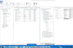 expert tosca automation engineer streamline testing