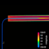 provide cfd fluid dynamics simulation of your design