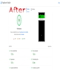 do wordpress speed optimization, fix core web vital issues