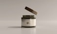 design a professional minimal logo for your packaging products