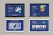 design your professional wordpress website