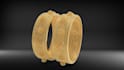 create custom 3d cad jewelry design for printing and realistic rendering