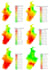 do statistical data analysis and spatial data analysis