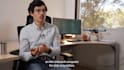 professionally edit your youtube or social media video