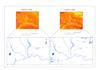 do gis and  remote sensing analysis and gis analysis