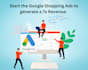 setup and optimize google ads account