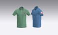 do 3d mockup for your t shirt in clo 3d