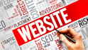 do website mobile UI UX analysis, and do indepth website auditing on wordpress