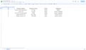 scrape website using selenium
