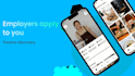 do 3d animation, 3d product animation, product animation video