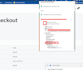 setup pinterest conversion API server side tracking with GTM