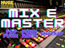 mix and master your pop punk, punk rock, emo trap song