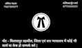 data entry, graphic designer,logo, poster, flayr,