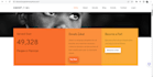 be professional full stack web developer in high quality