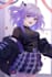 draw anime profile picture