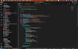 build react native mobile app as a react native developer