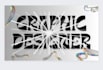 design unique wordmark, , letter mark, text logo