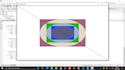 help you in java swing, console, javafx programming tasks