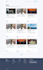 design and build your website in different languages en, cn, sp, jp, can