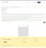 resolve woocommerce plugin issues customize your store for optimal performance