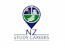 provide travel agency, tourism, and vacation logo
