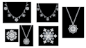 create 3d cad jewelry design with stl for production