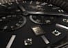 design watches and will create detailed 3d models, renders