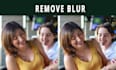 professional photoshop editing with quick turnaround