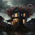 create incredible fantasy art with ai based on your ideas