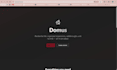 build a modern responsive web app for your business
