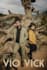 fashion lifestyle,portraits for social media content